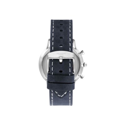Montre LeeCooper DORIAN LC07943.399