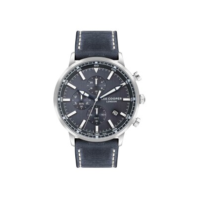 Montre LeeCooper DORIAN LC07943.399