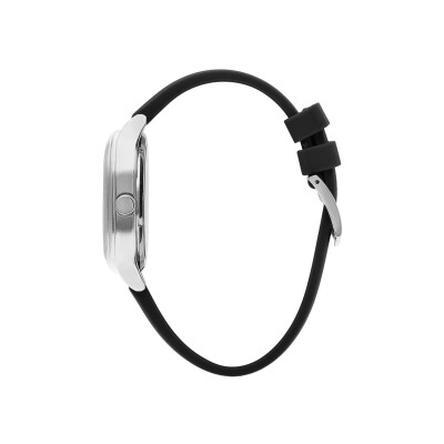 Montre LeeCooper MARTIAL LC07973.351