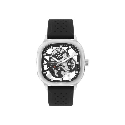 Montre LeeCooper MARTIAL LC07973.351