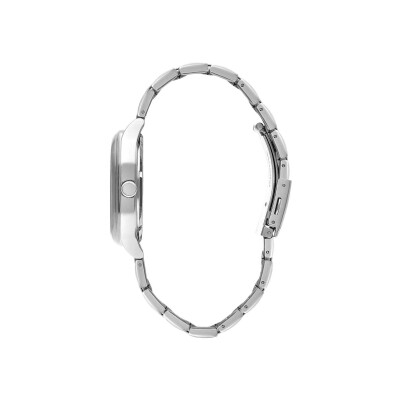 Montre LeeCooper MAX LC07974.350