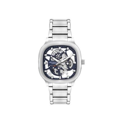 Montre LeeCooper MAX LC07974.390