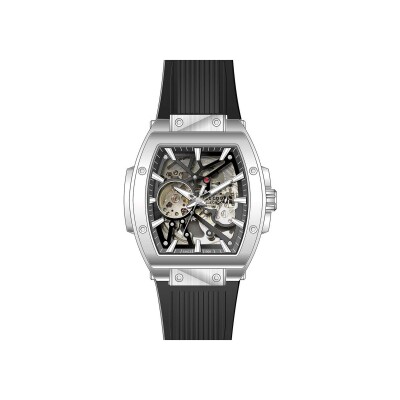 Montre LeeCooper LYAM LC07979.351