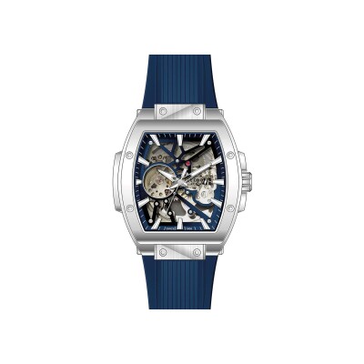 Montre LeeCooper LYAM LC07979.399