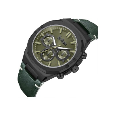 Montre LeeCooper DYLAN