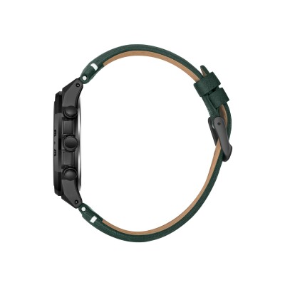 Montre LeeCooper DYLAN