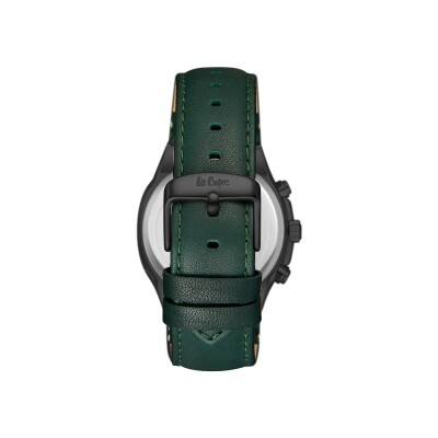 Montre LeeCooper DYLAN