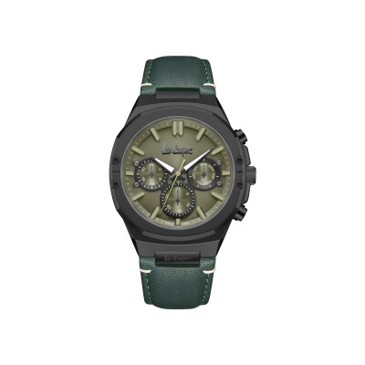 Montre LeeCooper DYLAN
