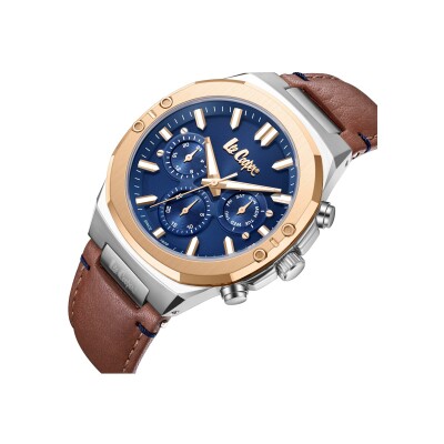 Montre LeeCooper DYLAN