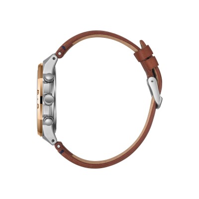 Montre LeeCooper DYLAN