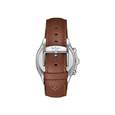 Montre LeeCooper DYLAN