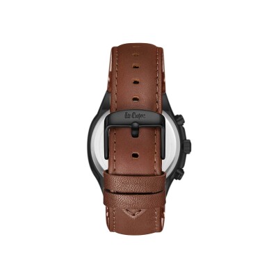 Montre LeeCooper DYLAN LC07992.658