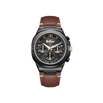 Montre LeeCooper DYLAN LC07992.658