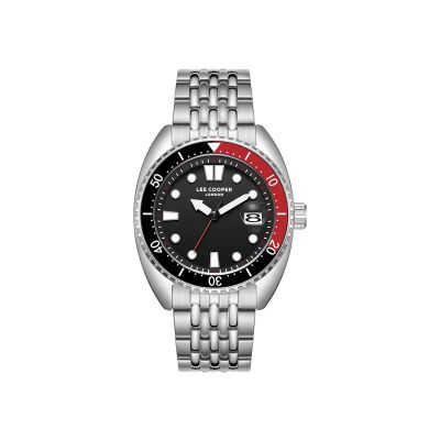 Montre LeeCooper BEN LC07997.350