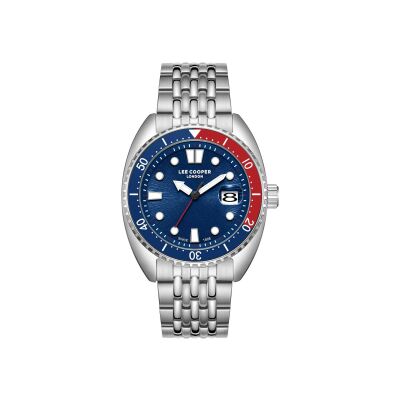 Montre LeeCooper BEN LC07997.390