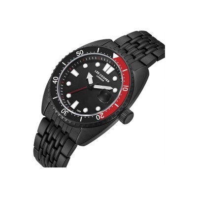 Montre LeeCooper BEN LC07997.650
