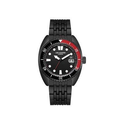 Montre LeeCooper BEN LC07997.650