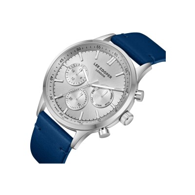 Montre LeeCooper TYLER LC08001.339