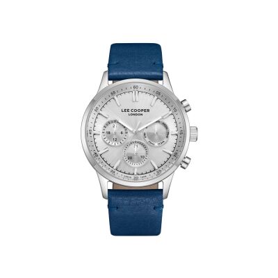 Montre LeeCooper TYLER LC08001.339