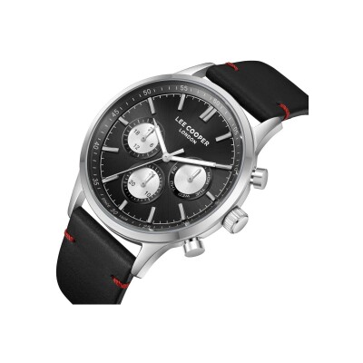 Montre LeeCooper TYLER LC08001.351