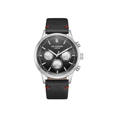 Montre LeeCooper TYLER LC08001.351