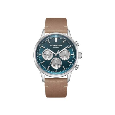 Montre LeeCooper TYLER LC08001.371