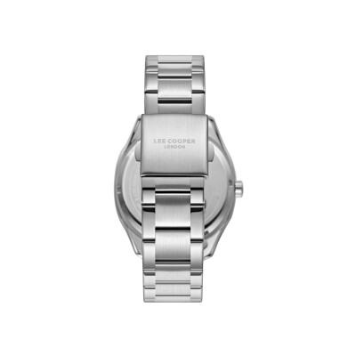 Montre LeeCooper HARRISON