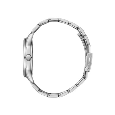 Montre LeeCooper HARRISON
