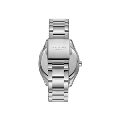 Montre LeeCooper HARRISON LC08007.350