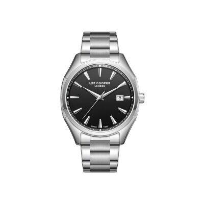 Montre LeeCooper HARRISON LC08007.350