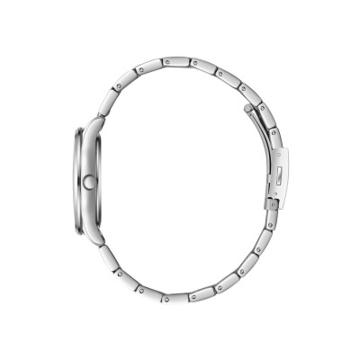 Montre LeeCooper SCARLETT LC08011.300