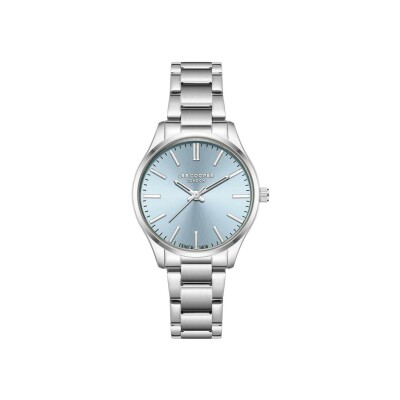 Montre LeeCooper SCARLETT LC08011.300