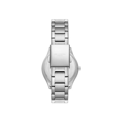 Montre LeeCooper SCARLETT LC08011.320