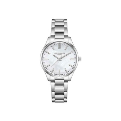 Montre LeeCooper SCARLETT LC08011.320