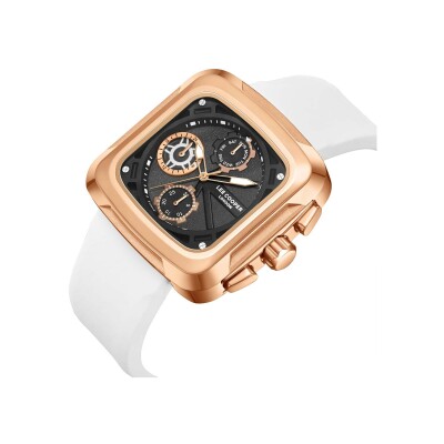 Montre LeeCooper JACKSON LC08012.453