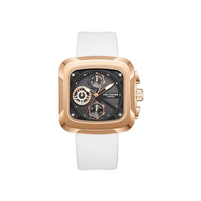 Montre LeeCooper JACKSON LC08012.453