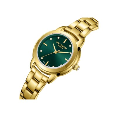 Montre LeeCooper ESTHER LC08024.170