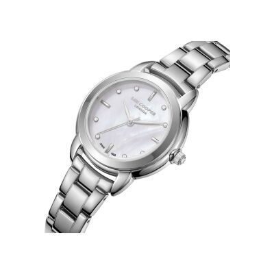 Montre LeeCooper ESTHER
