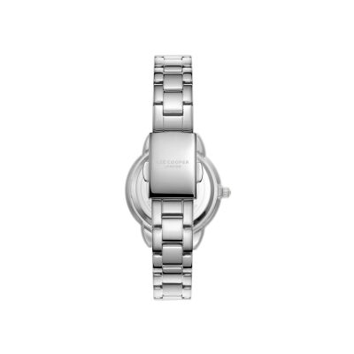 Montre LeeCooper ESTHER