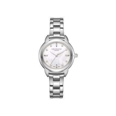 Montre LeeCooper ESTHER