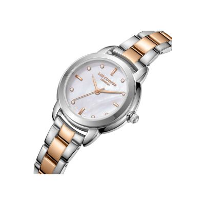 Montre LeeCooper ESTHER