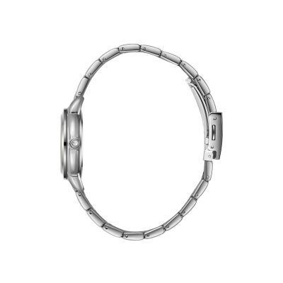 Montre LeeCooper ESTHER