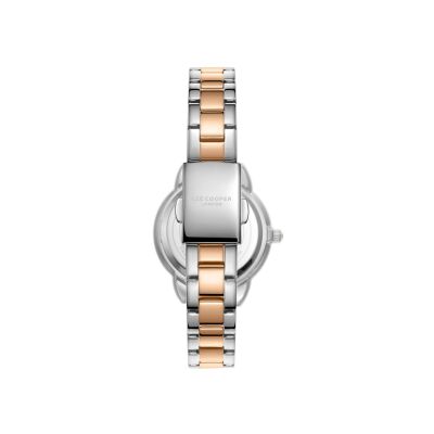 Montre LeeCooper ESTHER
