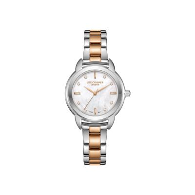 Montre LeeCooper ESTHER