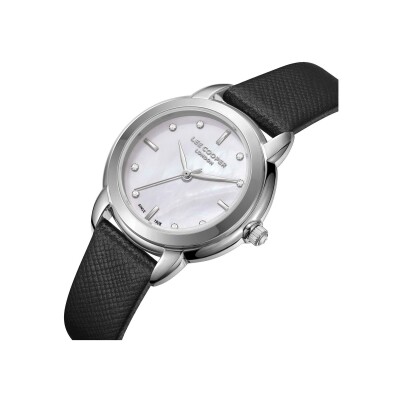 Montre LeeCooper AMANDA LC08025.321