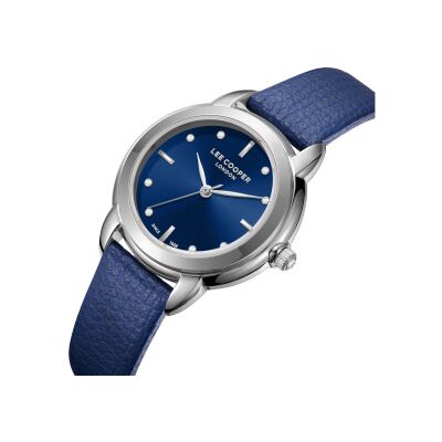 Montre LeeCooper AMANDA