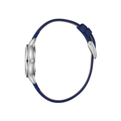 Montre LeeCooper AMANDA