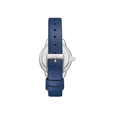 Montre LeeCooper AMANDA