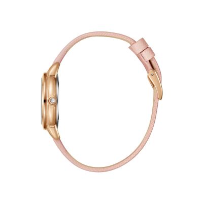 Montre LeeCooper AMANDA