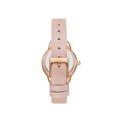Montre LeeCooper AMANDA